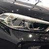 bmw 1-series 2023 -BMW--BMW 1 Series 3DA-7M20--WBA7M920907M63845---BMW--BMW 1 Series 3DA-7M20--WBA7M920907M63845- image 8