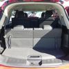 nissan x-trail 2015 -NISSAN--X-Trail DBA-T32--T32-502643---NISSAN--X-Trail DBA-T32--T32-502643- image 4