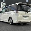 honda stepwagon 2010 -HONDA--Stepwgn DBA-RK5--RK5-1022122---HONDA--Stepwgn DBA-RK5--RK5-1022122- image 15