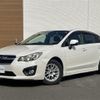 subaru impreza-wagon 2014 -SUBARU--Impreza Wagon DBA-GP7--GP7-071890---SUBARU--Impreza Wagon DBA-GP7--GP7-071890- image 8