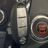 nissan x-trail 2016 quick_quick_NT32_NT32-046677 image 7