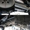 toyota land-cruiser-wagon 2007 -TOYOTA--Land Cruiser Wagon GH-UZJ100W--UZJ100-0161368---TOYOTA--Land Cruiser Wagon GH-UZJ100W--UZJ100-0161368- image 18
