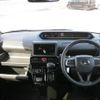 daihatsu tanto 2023 -DAIHATSU 【市原 580ｲ8163】--Tanto LA650S--0358725---DAIHATSU 【市原 580ｲ8163】--Tanto LA650S--0358725- image 5