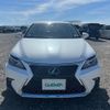 lexus ct 2018 -LEXUS--Lexus CT DAA-ZWA10--ZWA10-2340259---LEXUS--Lexus CT DAA-ZWA10--ZWA10-2340259- image 11