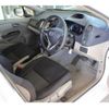 honda insight 2009 CFJ1854189 image 18