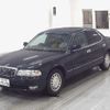 mazda sentia 2000 -MAZDA 【神戸 304ﾏ9194】--Sentia HEEA-301735---MAZDA 【神戸 304ﾏ9194】--Sentia HEEA-301735- image 5