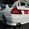 mitsubishi lancer 1996 CFJ1575544 image 12