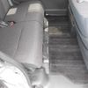 daihatsu tanto 2015 -DAIHATSU--Tanto LA600S--LA600S-0278432---DAIHATSU--Tanto LA600S--LA600S-0278432- image 6