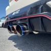 honda civic 2019 -HONDA--Civic FK8--FK8-1202268---HONDA--Civic FK8--FK8-1202268- image 16