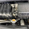 nissan serena 2015 -NISSAN--Serena DAA-HFC26--HFC26-284735---NISSAN--Serena DAA-HFC26--HFC26-284735- image 19