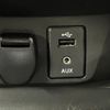 nissan x-trail 2014 quick_quick_DBA-NT32_NT32-501506 image 16