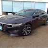 honda insight 2022 -HONDA--Insight 6AA-ZE4--ZE4-1300297---HONDA--Insight 6AA-ZE4--ZE4-1300297- image 1