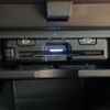 toyota vellfire 2023 CFJ1747277 image 11