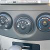toyota corolla-fielder 2007 CFJ1813236 image 11