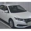 toyota premio 2016 quick_quick_DBA-ZRT260_3103369 image 4