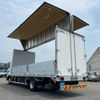 hino ranger 2018 GOO_NET_EXCHANGE_0700644A30250703W002 image 6