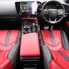 lexus nx 2022 -LEXUS--Lexus NX 6LA-AAZH26--AAZH26-1002473---LEXUS--Lexus NX 6LA-AAZH26--AAZH26-1002473- image 12
