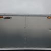 isuzu elf-truck 2010 CFJ1810947 image 52