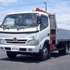 hino dutro 2007 quick_quick_BDG-XZU414M_XZU414-1007630 image 1