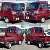 daihatsu hijet-truck 2024 504928-927884 image 8