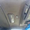 isuzu forward 2013 CFJ1576126 image 40