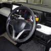 suzuki spacia 2018 -SUZUKI--Spacia MK53S-128774---SUZUKI--Spacia MK53S-128774- image 4