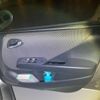 honda fit 2002 CFJ1681597 image 19