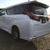 toyota alphard 2022 -TOYOTA--Alphard 6AA-AYH30W--AYH30-0138798---TOYOTA--Alphard 6AA-AYH30W--AYH30-0138798- image 3