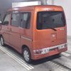 daihatsu atrai-wagon 2017 -DAIHATSU--Atrai Wagon S321G-0068616---DAIHATSU--Atrai Wagon S321G-0068616- image 2