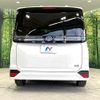 toyota voxy 2023 quick_quick_ZWR90W_ZWR90-0055219 image 16