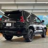 toyota land-cruiser-prado 2022 quick_quick_TRJ150W_TRJ150-0144368 image 18