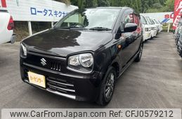 suzuki alto 2018 -SUZUKI--Alto DBA-HA36S--HA36S-399162---SUZUKI--Alto DBA-HA36S--HA36S-399162-