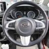 daihatsu move 2017 quick_quick_LA150S_LA150S-1038190 image 3