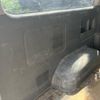 toyota hiace-van 2006 -TOYOTA--Hiace Van KR-KDH205V--KDH205-0029784---TOYOTA--Hiace Van KR-KDH205V--KDH205-0029784- image 12