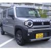 suzuki hustler 2024 CFJ1705067 image 26
