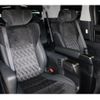 toyota alphard 2015 -TOYOTA--Alphard DBA-AGH30W--AGH30-0033277---TOYOTA--Alphard DBA-AGH30W--AGH30-0033277- image 14