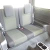 suzuki jimny-sierra 2023 CFJ1673143 image 32