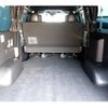 toyota hiace-van 2020 -TOYOTA--Hiace Van 3BF-TRH200V--TRH200-0327429---TOYOTA--Hiace Van 3BF-TRH200V--TRH200-0327429- image 7