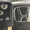 honda freed-spike 2011 -HONDA--Freed Spike DAA-GP3--GP3-1012525---HONDA--Freed Spike DAA-GP3--GP3-1012525- image 7