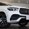 mercedes-benz gle-class 2020 quick_quick_167161_W1N1671612A173802 image 5