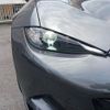 mazda roadster 2017 -MAZDA--Roadster DBA-NDERC--NDERC-103179---MAZDA--Roadster DBA-NDERC--NDERC-103179- image 25