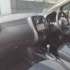 nissan note 2012 TE2337 image 8