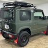 suzuki jimny 2019 -SUZUKI--Jimny 3BA-JB64W--JB64W-141977---SUZUKI--Jimny 3BA-JB64W--JB64W-141977- image 14