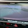 subaru brz 2014 quick_quick_DBA-ZC6_ZC6-014027 image 12