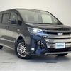 toyota noah 2018 -TOYOTA--Noah DAA-ZWR80W--ZWR80-0325579---TOYOTA--Noah DAA-ZWR80W--ZWR80-0325579- image 1