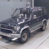 toyota land-cruiser-prado 1993 -TOYOTA--Land Cruiser Prado KZJ78W-0001734---TOYOTA--Land Cruiser Prado KZJ78W-0001734- image 1