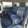 nissan elgrand 2014 -NISSAN--Elgrand DBA-PNE52--PNE52-040241---NISSAN--Elgrand DBA-PNE52--PNE52-040241- image 12