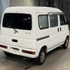 honda acty-van 2007 -HONDA--Acty Van HH5-1706502---HONDA--Acty Van HH5-1706502- image 6