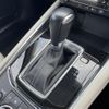 mazda cx-5 2019 -MAZDA--CX-5 3DA-KF2P--KF2P-317902---MAZDA--CX-5 3DA-KF2P--KF2P-317902- image 13