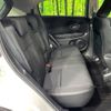 honda vezel 2014 -HONDA--VEZEL DAA-RU4--RU4-1002938---HONDA--VEZEL DAA-RU4--RU4-1002938- image 10